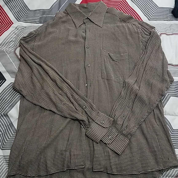 Bernini - Picture 2 of 3